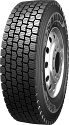 Sailun SDW1 315/80 R22.5 156/150L ( ведущая)