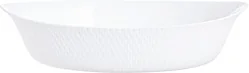 Форма для выпечки Luminarc Wavy Q8203