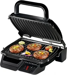 Электрогриль Tefal GC305816 Электрогриль Tefal GC305816