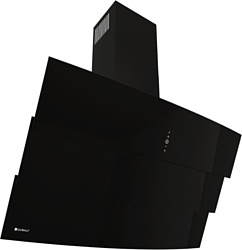 Вытяжка GLOBALO Vintio 90.2 Black