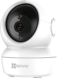 Ezviz H6c 2K+ CS-H6c-R100-8B4WF