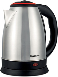 Электрочайник Blackton Bt KT1810S