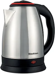 Электрочайник Blackton Bt KT1810S Электрочайник Blackton Bt KT1810S