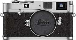 Leica M-A (Typ 127) Body