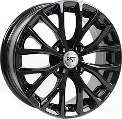 Колесный диск RST R015 6x15/4x100 D54.1 ET46 BL