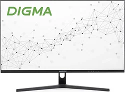 Монитор Digma DM-MONB2702