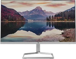 Монитор HP M22f 2D9J9E9 Монитор HP M22f 2D9J9E9