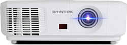 Byintek BD600