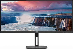 Монитор AOC U34V5C