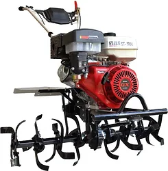 Мотоблок Stark ST 1800F (без колес) Мотоблок Stark ST 1800F (без колес)