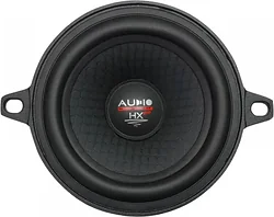 Audio System EX 80 DUST EVO 3