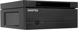 Chieftec MK-35DV