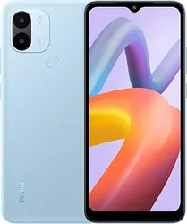 Смартфон Xiaomi Redmi A2+ 3/64GB (международная версия)