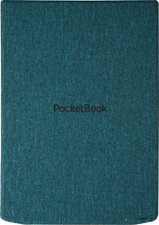 PocketBook Cover Flip для PocketBook 743 (морская волна)