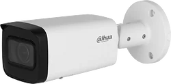 Dahua DH-IPC-HFW2441TP-ZS