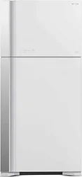 Холодильник Hitachi R-VG660PUC71GPW Холодильник Hitachi R-VG660PUC71GPW