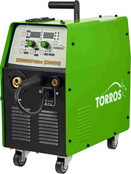 TORROS MIG-350 Pulse (M3506)