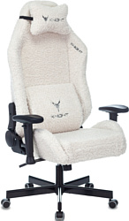 Knight T1 (молочный)