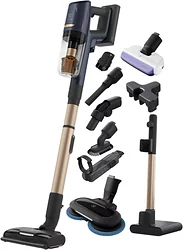 Вертикальный пылесос Electrolux EP81HB25WU