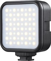 Godox Litemons LED6Bi