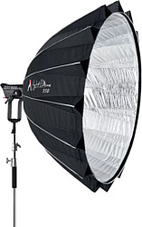 Aputure Light Dome 150