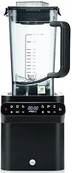 Блендер Wilfa BPFD-1680MB
