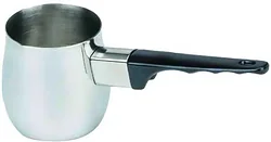 Турка Bekker BK-8213
