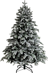 Albero Di Natale Donna 1.2 м