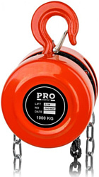 PRO STARTUL PRO-9031