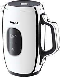 Электрочайник Tefal Majestuo KI883D10