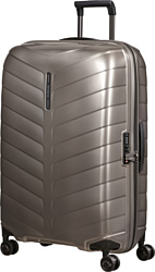 Samsonite Attrix Dune 75 см