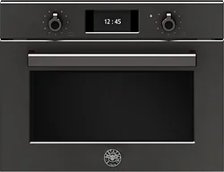 Электрический духовой шкаф Bertazzoni F457PROMWTN