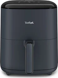 Аэрогриль Tefal EY245B10