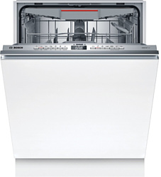 Bosch Serie 4 SMV4EVX01E