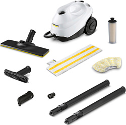 Karcher SC 3 EasyFix 1.513-650.0