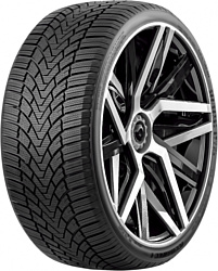 Fronway Icemaster I 245/50 R19 105H