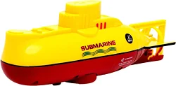 Sima-Land Гроза морей 7502877