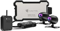 NAVITEL M800 Dual
