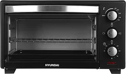 Электропечь Hyundai MIO-HY090