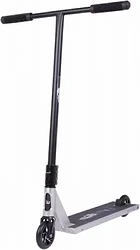 LongWay Santa Muerte 5.5 (серебристый) LongWay Santa Muerte 5.5 (серебристый)