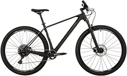 Велосипед Stinger Genesis STD 29 (2024)