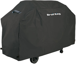 Broil King 67470