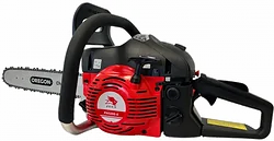 Цепная пила Zeus PN5200-8 Цепная пила Zeus PN5200-8