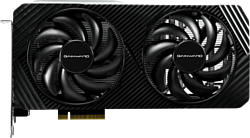 Gainward GeForce RTX 4060 Ghost V1 (NE64060019P1-1070B)