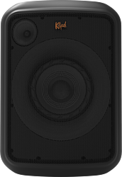 Портативная акустика Klipsch GIG XL