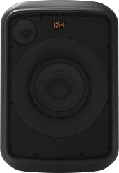 Портативная акустика Klipsch GIG XL