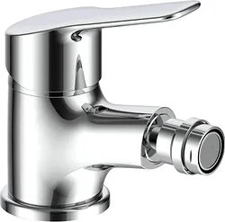 Смеситель Voda Wave WA45