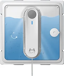 Робот стеклоочиститель Xiaomi Hutt W9 Робот стеклоочиститель Xiaomi Hutt W9