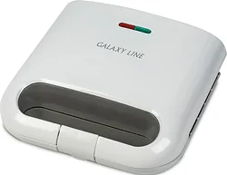 Сэндвичница Galaxy GL2962