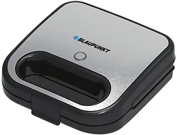 Сэндвичница Blaupunkt SMS501 Сэндвичница Blaupunkt SMS501